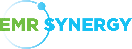 Company Logo-01